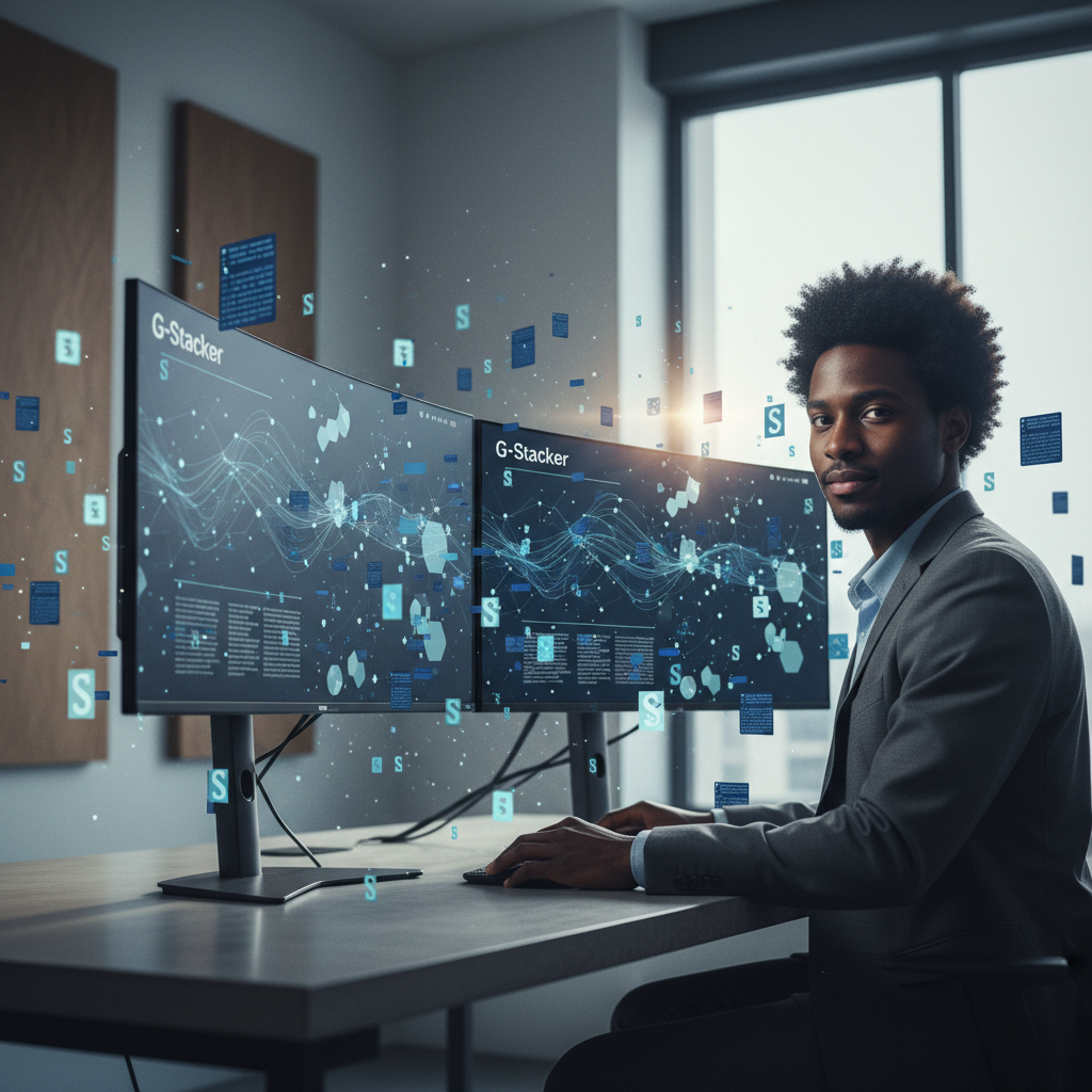 AI-Powered Content Generation: 7 Strategies for Marketing Success